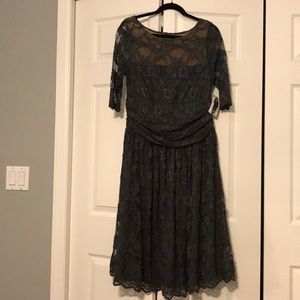 Women’s event dress
